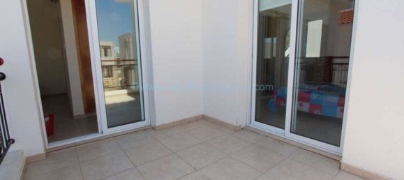 3 غرف نوم منزل في Ayia Napa, Cyprus رقم 23826 15