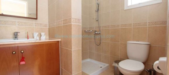 3 غرف نوم منزل في Ayia Napa, Cyprus رقم 23826 20