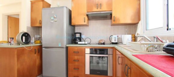 3 غرف نوم منزل في Ayia Napa, Cyprus رقم 23826 9