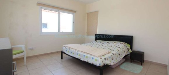 3 غرف نوم منزل في Ayia Napa, Cyprus رقم 23826 12