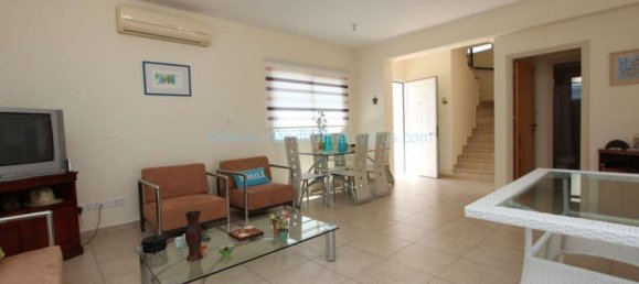 3 غرف نوم منزل في Ayia Napa, Cyprus رقم 23826 7
