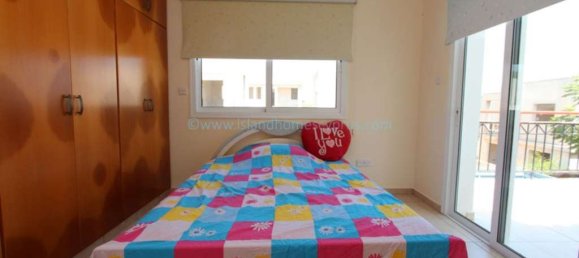 3 غرف نوم منزل في Ayia Napa, Cyprus رقم 23826 19