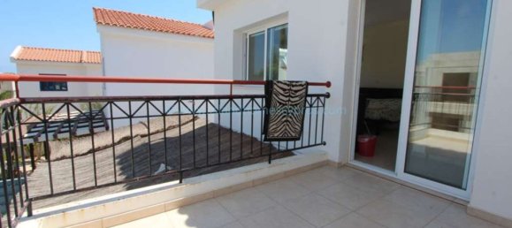 3 غرف نوم منزل في Ayia Napa, Cyprus رقم 23826 16