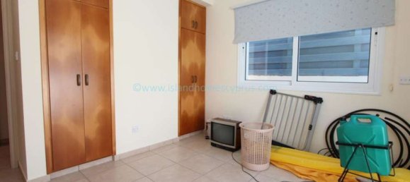 3 غرف نوم منزل في Ayia Napa, Cyprus رقم 23826 22