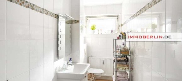 2 rooms Apartment in Gropiusstadt, Germany No. 330113 8