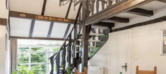 Casa de 4 dormitorios en Schleswig-Holstein, Germany No. 40587 7