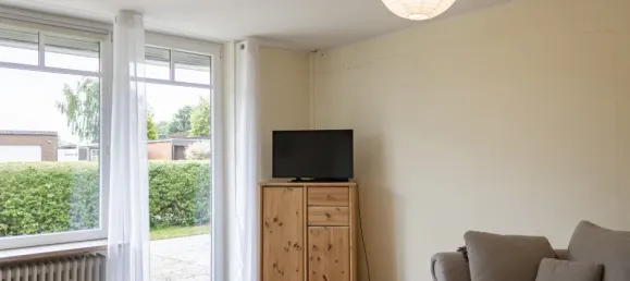 Casa de 4 dormitorios en Schleswig-Holstein, Germany No. 40587 15