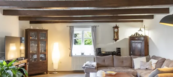 Casa de 4 dormitorios en Schleswig-Holstein, Germany No. 40587 6