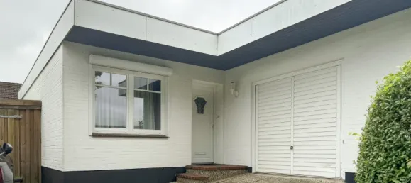 Casa de 4 dormitorios en Schleswig-Holstein, Germany No. 40587 14