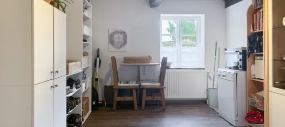 Casa de 4 dormitorios en Schleswig-Holstein, Germany No. 40587 5