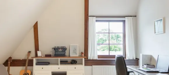 Casa de 4 dormitorios en Schleswig-Holstein, Germany No. 40587 10