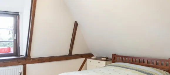 Casa de 4 dormitorios en Schleswig-Holstein, Germany No. 40587 11