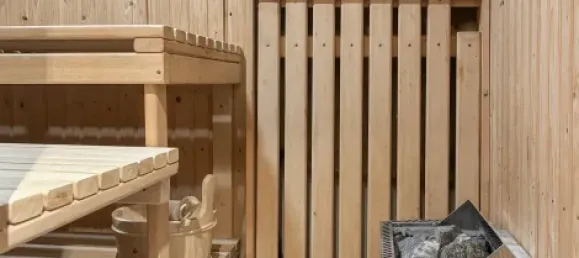 Casa de 4 dormitorios en Schleswig-Holstein, Germany No. 40587 12