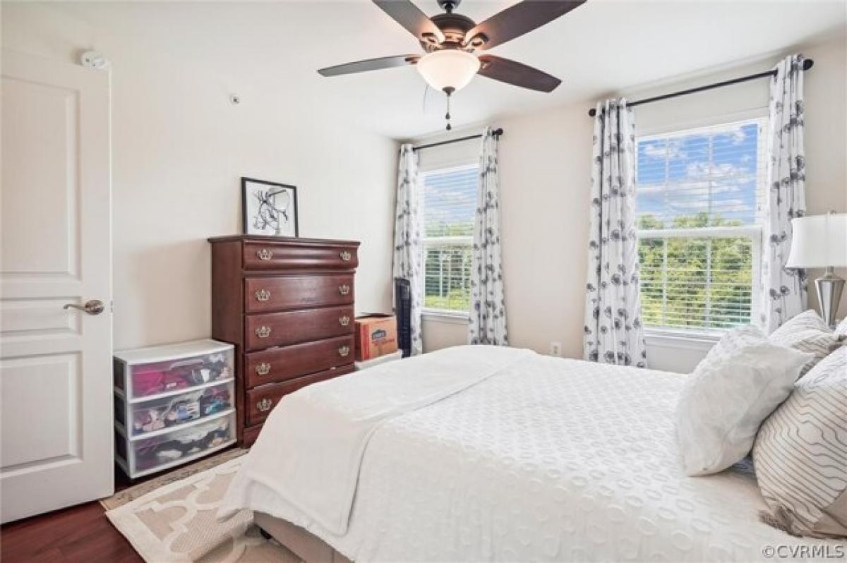 3 Schlafzimmer Haus in Woodbridge, USA, Nr. 417514