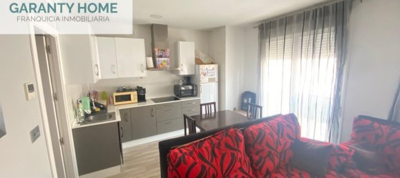 2 bedrooms Apartment in Martos, Spain No. 159906 2