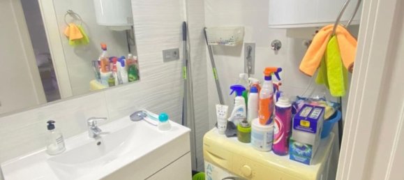 2 bedrooms Apartment in Martos, Spain No. 159906 6