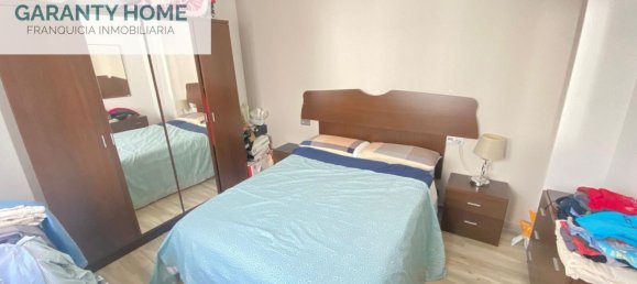 2 bedrooms Apartment in Martos, Spain No. 159906 10