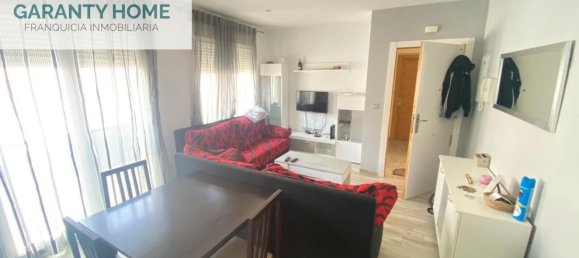 2 bedrooms Apartment in Martos, Spain No. 159906 4