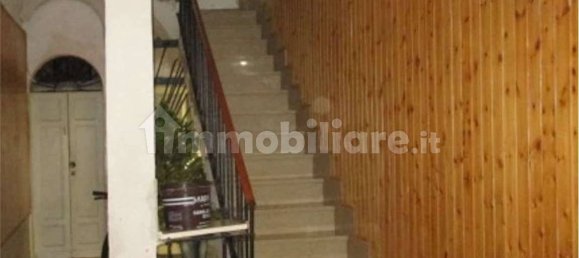 2 bedrooms Apartment in Sassari, Italy No. 258885 9