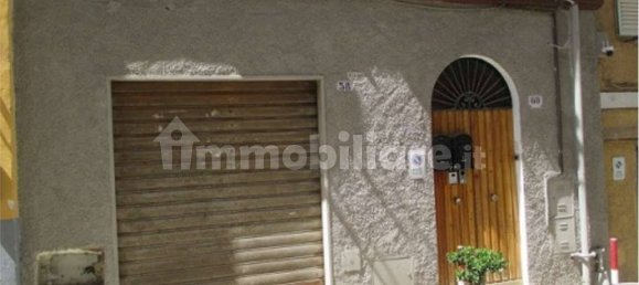 2 bedrooms Apartment in Sassari, Italy No. 258885 4