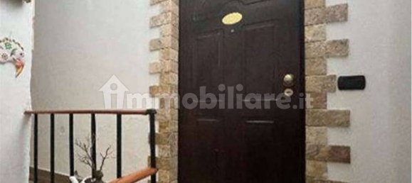 2 bedrooms Apartment in Sassari, Italy No. 258885 8