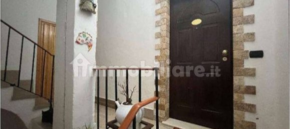 2 bedrooms Apartment in Sassari, Italy No. 258885 7