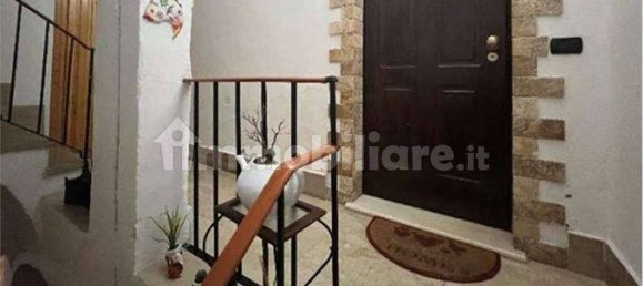 2 bedrooms Apartment in Sassari, Italy No. 258885 11