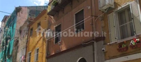 2 bedrooms Apartment in Sassari, Italy No. 258885 2