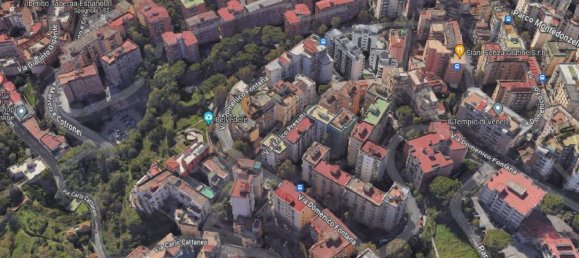 2 bedrooms Apartment in Sassari, Italy No. 258885 10