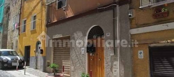 2 bedrooms Apartment in Sassari, Italy No. 258885 12