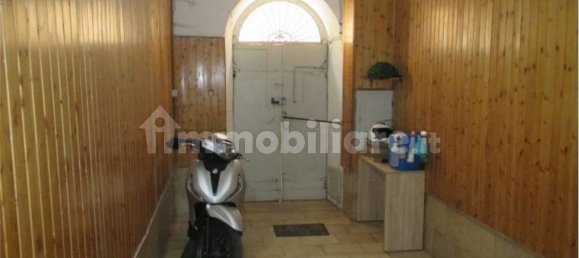 2 bedrooms Apartment in Sassari, Italy No. 258885 5