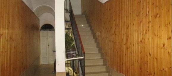 2 bedrooms Apartment in Sassari, Italy No. 258885 6