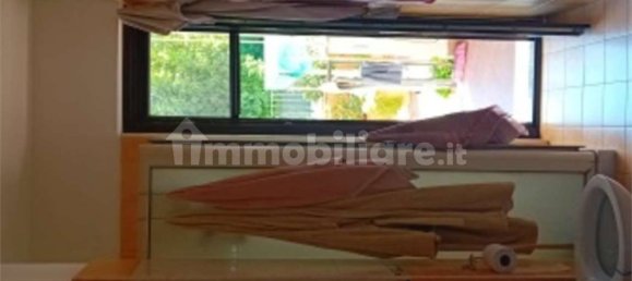 2 bedrooms Apartment in Cimitile, Italy No. 259303 11