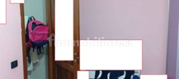 2 bedrooms Apartment in Cimitile, Italy No. 259303 10