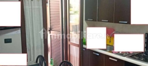 2 bedrooms Apartment in Cimitile, Italy No. 259303 6