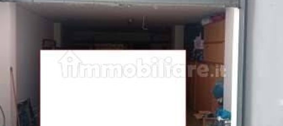 2 bedrooms Apartment in Cimitile, Italy No. 259303 23