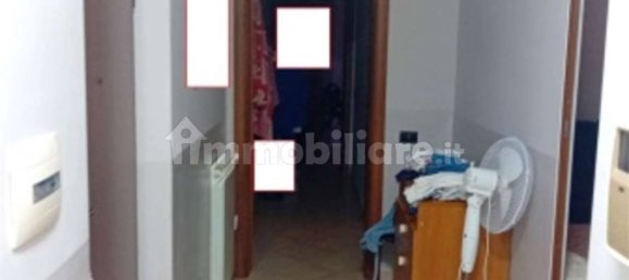 2 bedrooms Apartment in Cimitile, Italy No. 259303 2