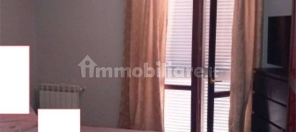 2 bedrooms Apartment in Cimitile, Italy No. 259303 8