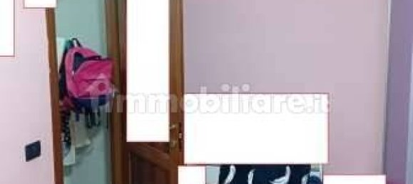 2 bedrooms Apartment in Cimitile, Italy No. 259303 20