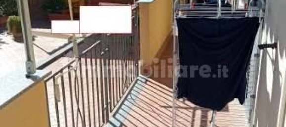 2 bedrooms Apartment in Cimitile, Italy No. 259303 21