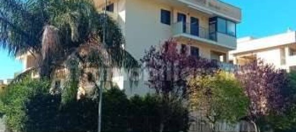 2 bedrooms Apartment in Cimitile, Italy No. 259303 13