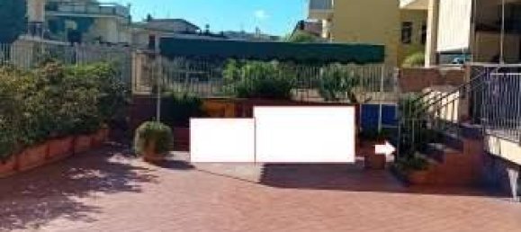 2 bedrooms Apartment in Cimitile, Italy No. 259303 17