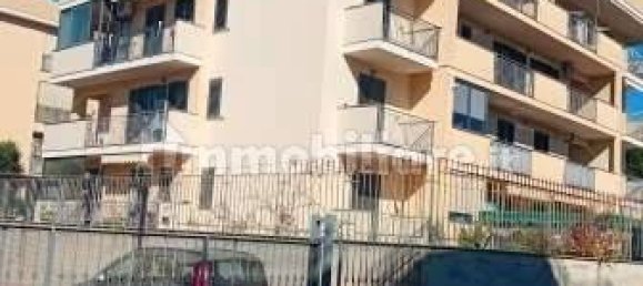 2 bedrooms Apartment in Cimitile, Italy No. 259303 12