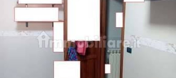 2 bedrooms Apartment in Cimitile, Italy No. 259303 18