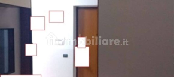 2 bedrooms Apartment in Cimitile, Italy No. 259303 5