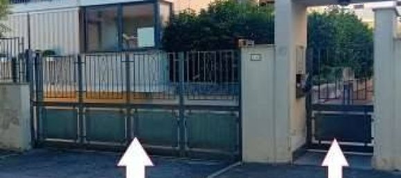 2 bedrooms Apartment in Cimitile, Italy No. 259303 15