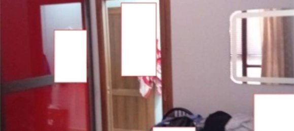 2 bedrooms Apartment in Cimitile, Italy No. 259303 9