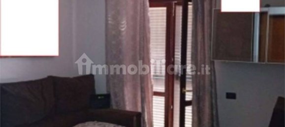 2 bedrooms Apartment in Cimitile, Italy No. 259303 4