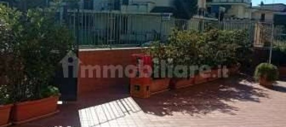 2 bedrooms Apartment in Cimitile, Italy No. 259303 16