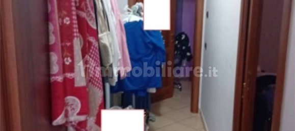 2 bedrooms Apartment in Cimitile, Italy No. 259303 3